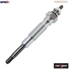 4x GLOW PLUG 66-0027 FOR