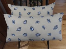 Laura Ashley  Rare Vintage  -