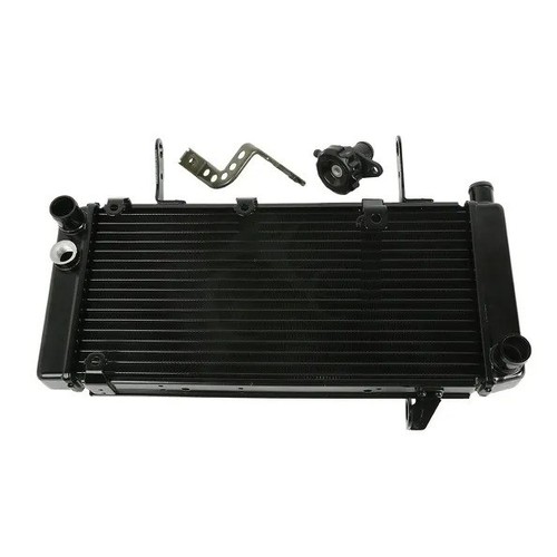 For suzuki sv1000 - for,