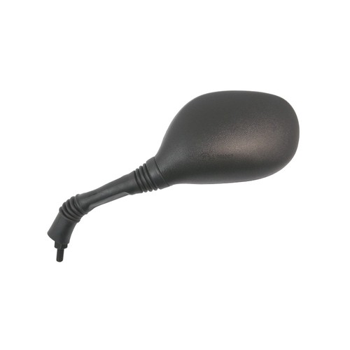 Jmp mirror black - mirror,