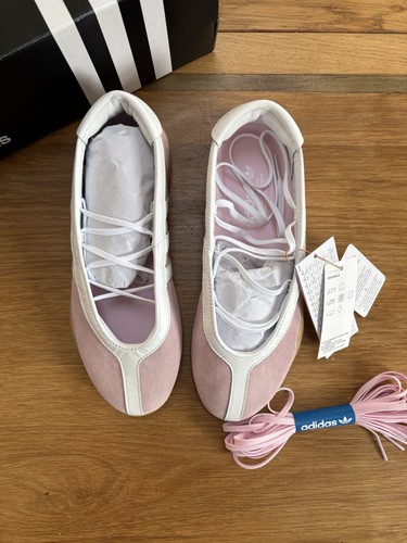 Adidas taekwondo mei ballet - taekwondo,