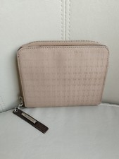 DKNY Designer Beige