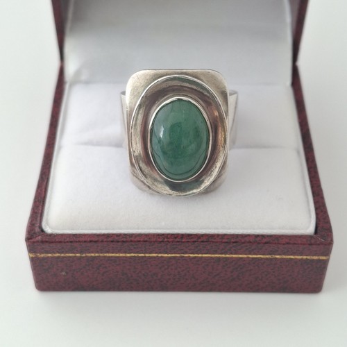 Vintage 1971 smith ewen - &,