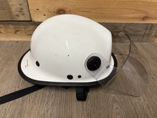 New Zealand Pacific Helmets