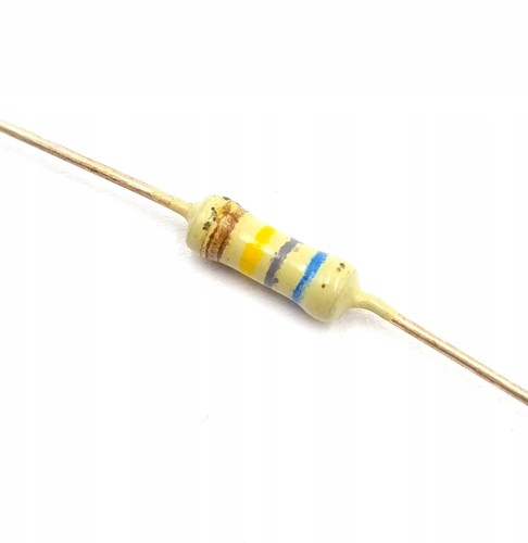 Unitra telepod rww - telepod, rww-0309-0