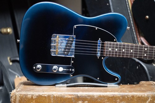 2023 fender usa american - fender,