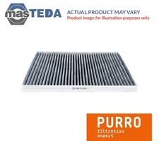PUR-PC3013AG-2 CABIN POLLEN