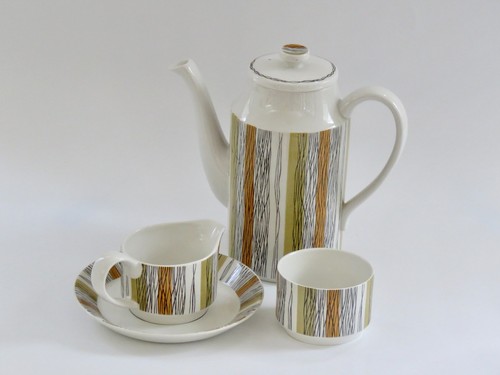 Midwinter sienna coffee - midwinter,