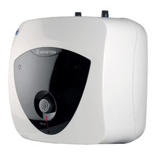 Ariston Andris Lux 10L