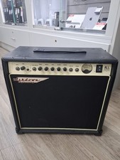 Vintage Ashdown G40R 40 Watt