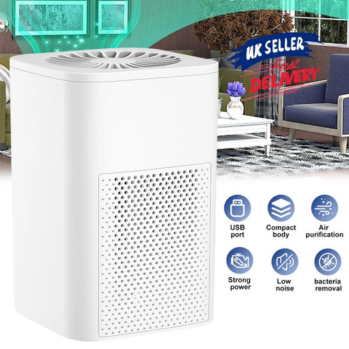 Air purifiers for large - purifiers, room