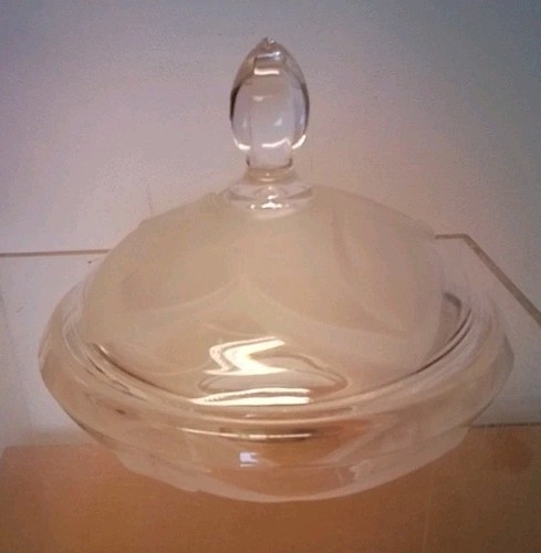 Vintage durand florence - vintage,