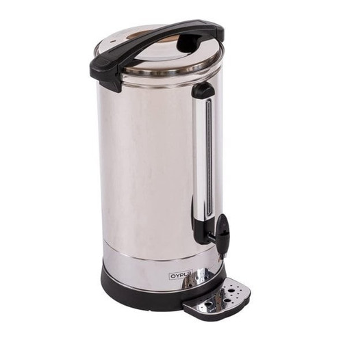 Oypla 30l commercial - commercial, hot