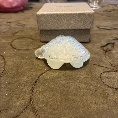 Vintage beautiful lalique - vintage,