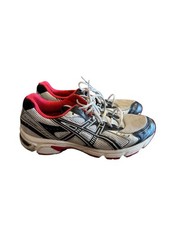 ASICS Gel Blackhawk Men’s