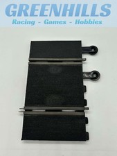 Greenhills Scalextric Vintage