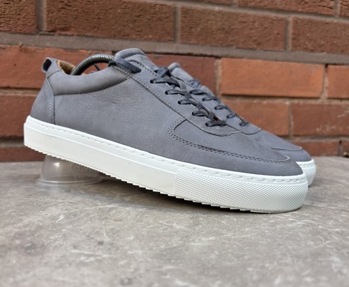 Russell bromley trainers - &,