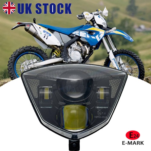 For husaberg 390 450 - husaberg,