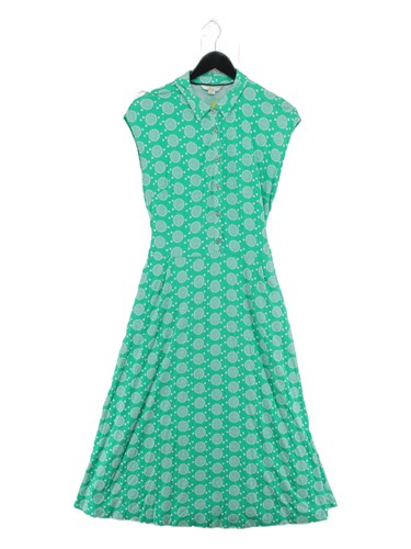 Boden line maxi - maxi, dress