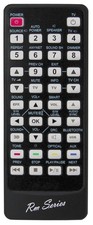 SAMSUNG Replacement Remote Control – HW-E450, HW-E450/ZF, HWE450C, HW-E450C