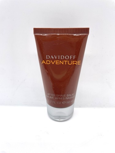 Men davidoff adventure - davidoff,