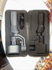 DJI Osmo Mobile 2 OM170
