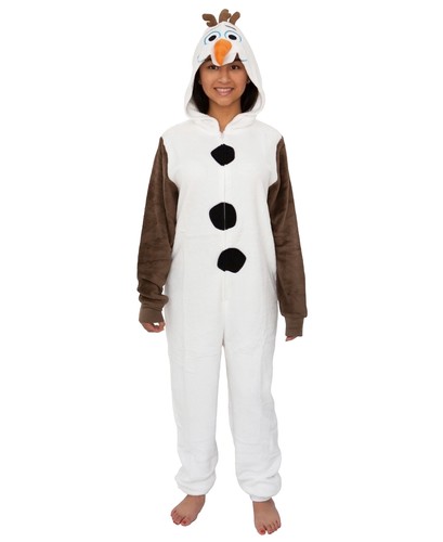 Disney frozen olaf adult - disney,