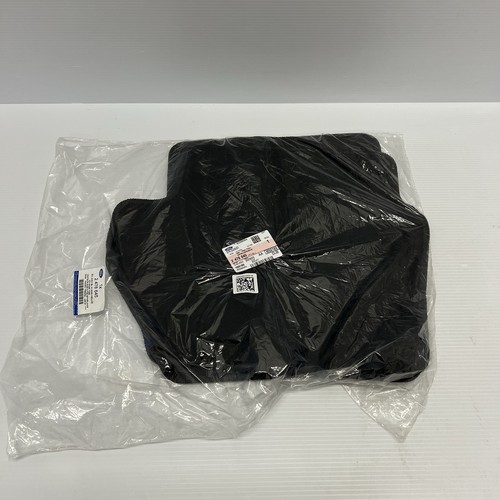 Genuine ford fiesta mk9 - fiesta,