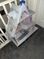 LOL Dolls House