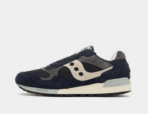 Saucony shadow 5000 original - shadow,