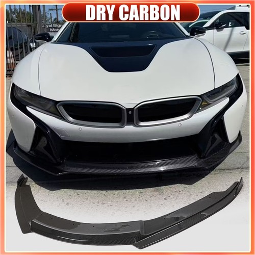 For bmw coupe 2014 2018 - for, 2014-2018
