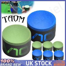 10x 100% BRAND NEW Chalk