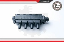 IGNITION COIL FITS: BMW 3