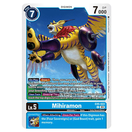 Digimon card game - digimon,