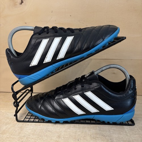 Adidas goletto kids - v, size