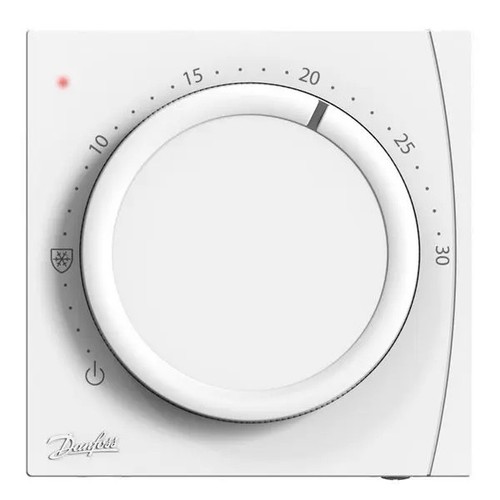 Danfoss ret1001 mv2 thermostat - danfoss,