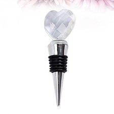  2 PCS Globe Drinks Cabinet