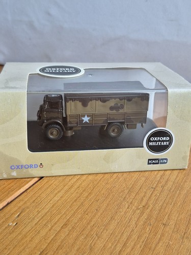 Oxford diecast 76qlt003 - oxford,