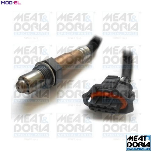 Lambda sensor 81746 for - sensor,