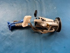 Rover 75 & MG ZT 2.0 Turbo Diesel TD4 In Tank Fuel Pump (WFX000350)