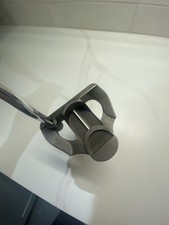 Ping Scottsdale Craz -e Putter