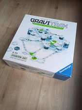 Gravitrax Starter Set