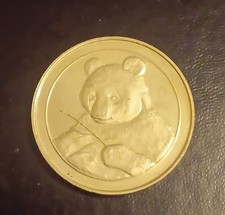 Nat West Bank Royal Mint World