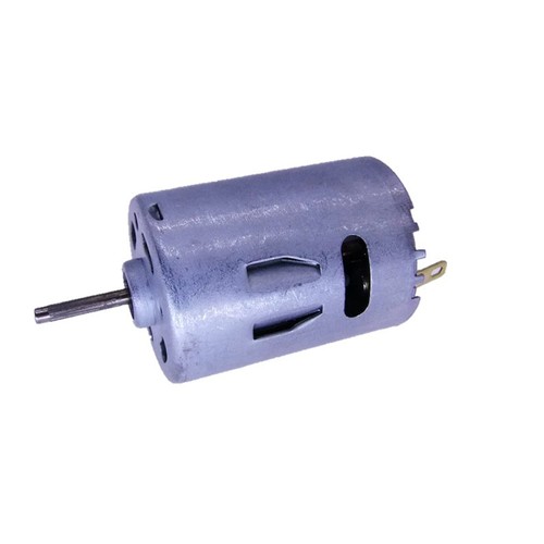 40000rpm motor 2 3mm - 40000rpm, 2.3mm