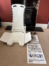 Drive Bellavita Bath Lift