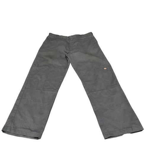 Dickies work pants mens - dickies,