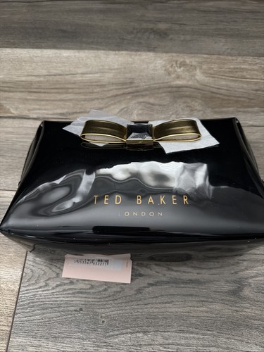 Ted baker women large wash - women's,