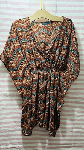 Primark size brach - brach, up