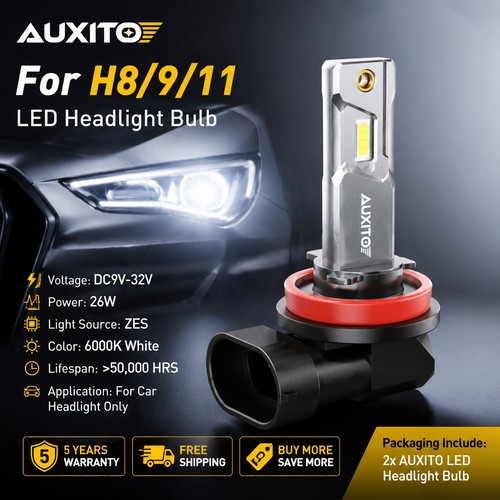 For bmw series e46 - bmw, 3