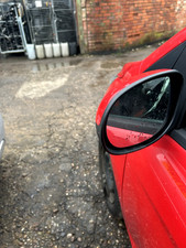 2014 FORD KA STUDIO 1.2L